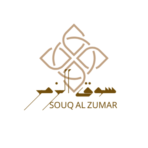 SOUQ AL ZUMAR