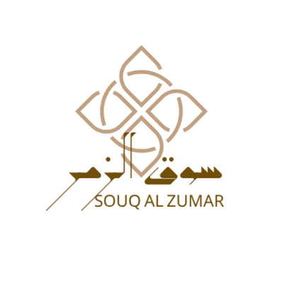 SOUQ AL ZUMAR
