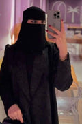 Meryum Al Mohmad