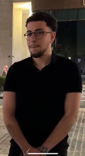 Mike Tim