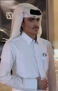 Asem Al Mari