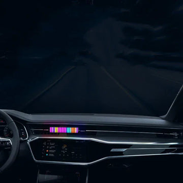 Automobile Solutions