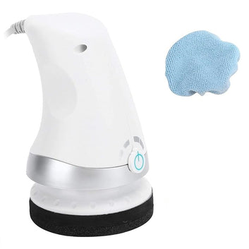 BodySculpt Deep Tissue Massager