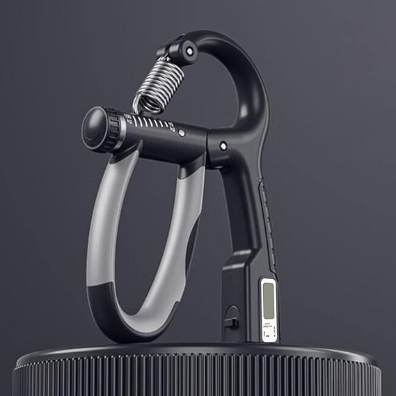 Counter Hand Grip Trainer
