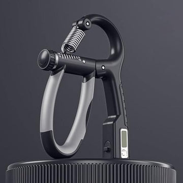 Counter Hand Grip Trainer