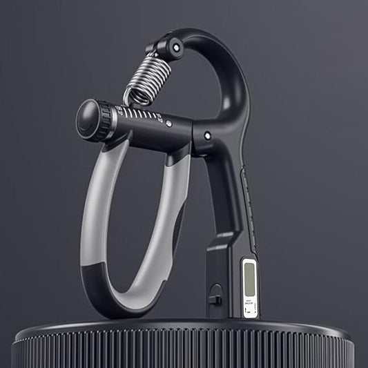 Counter Hand Grip Trainer