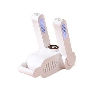 Smart Shoe Dryer -أوتو دراي للأحذية