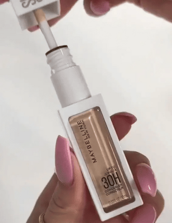 Maybelline SuperStay 30H Active Wear Concealer
