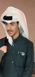 Anees Al Mari