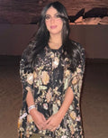 Sarah Al Karem