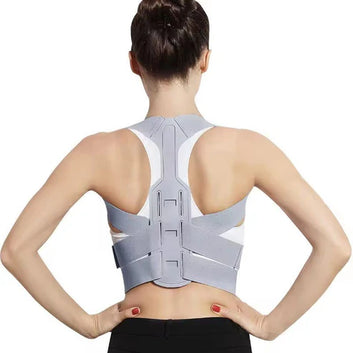 Posture Support Belt-حزام القوام المثالي