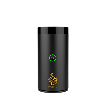 Smart Arabian Scent Diffuser with Deodorizer-لكس بخور™