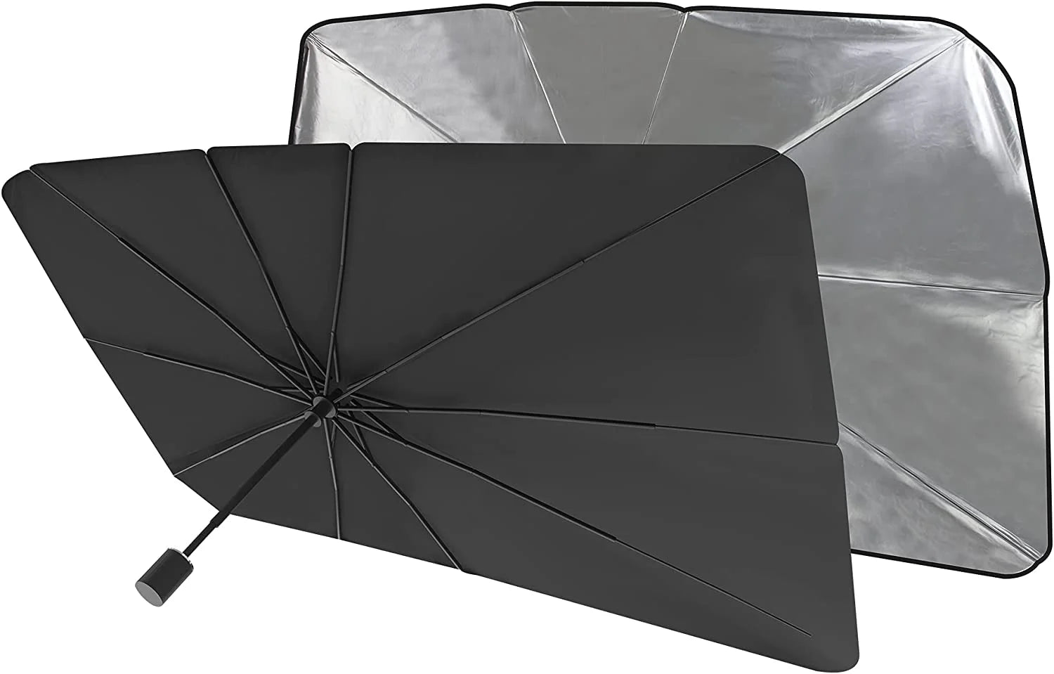 Car Windshield Sun Protector