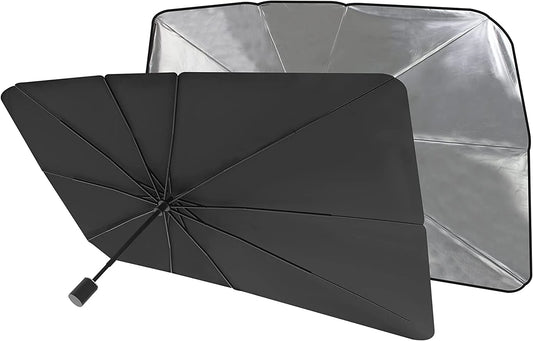 Car Windshield Sun Protector