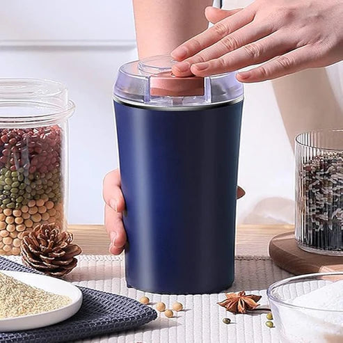 Portable Kitchen Grinder-ديلي جريند™