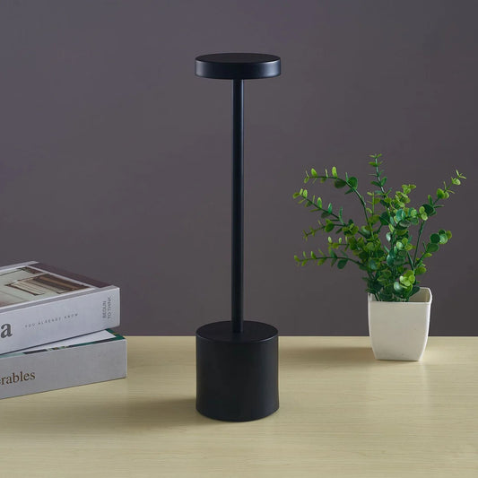 Nordic Touch LED Bar Lamp