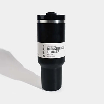 Stanley ActiveFlow™Insulated Travel Mug-هيدرو تمبلر